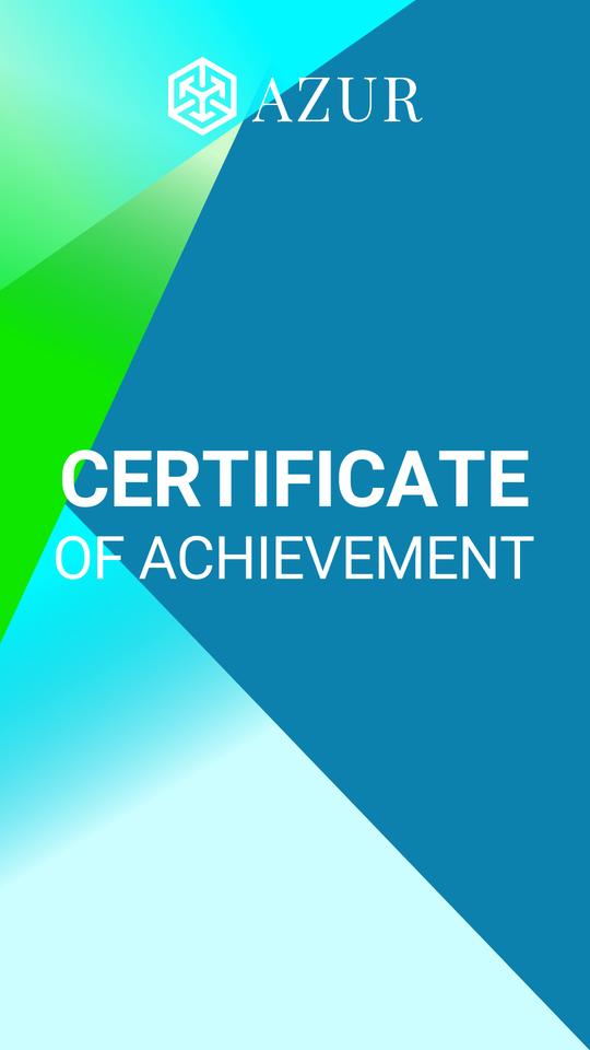 animated-certificate-video-type-one