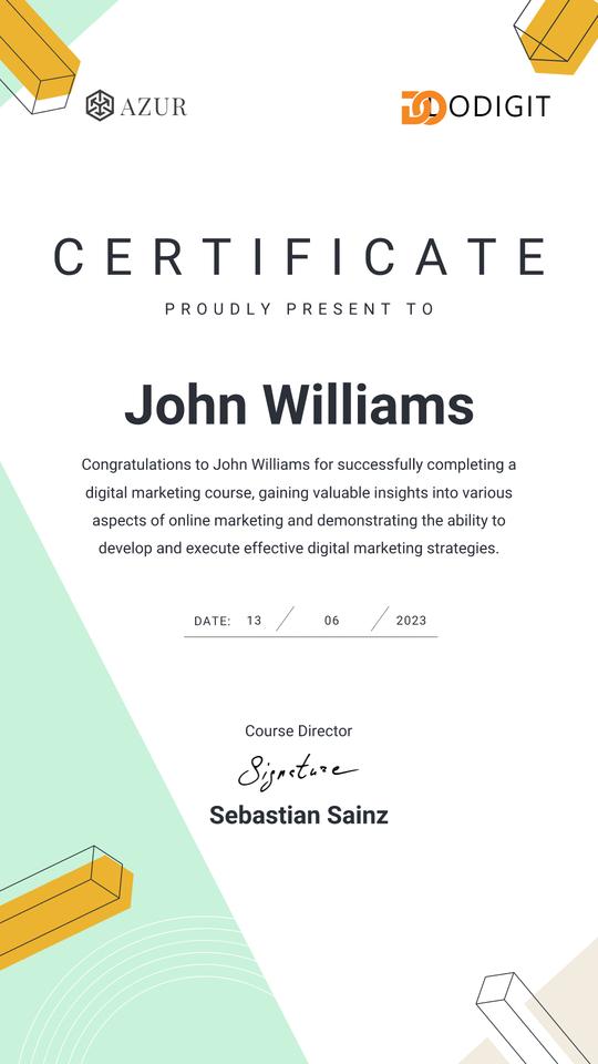 animated-certificate-video-type-two