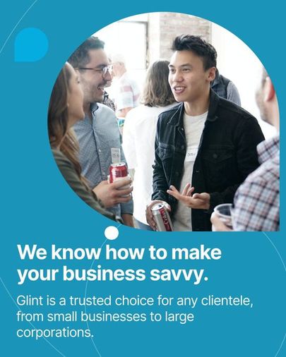 Service Information Design