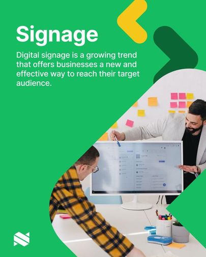 Product/Gadget Design