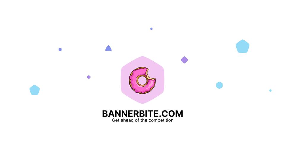 animated-logo-design-type-1