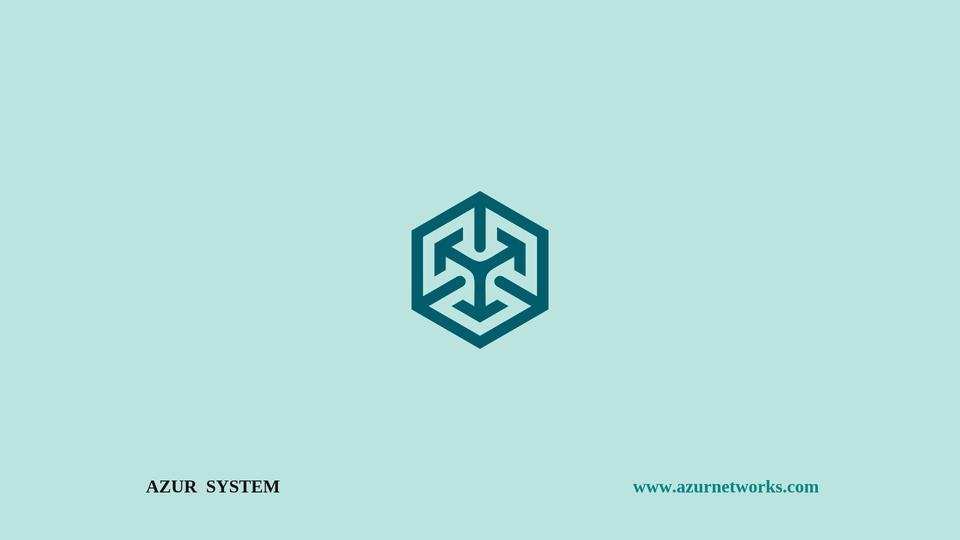 animated-logo-design-type-4