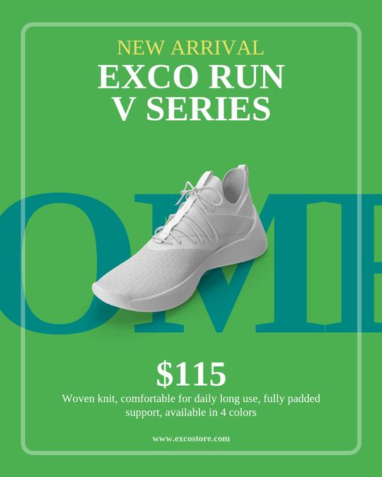 product-video-with-multiple image