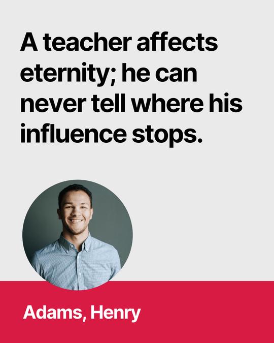 clean geometry quote