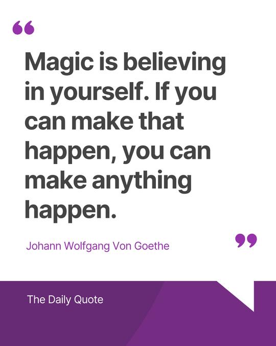 text box message quote