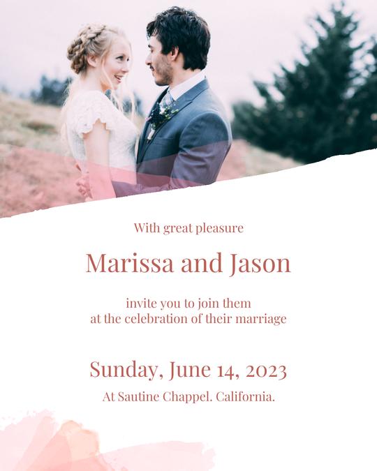 wedding-invitation-type-three